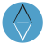 cropped-IdeandoAzul-logo-favicon-azul.png