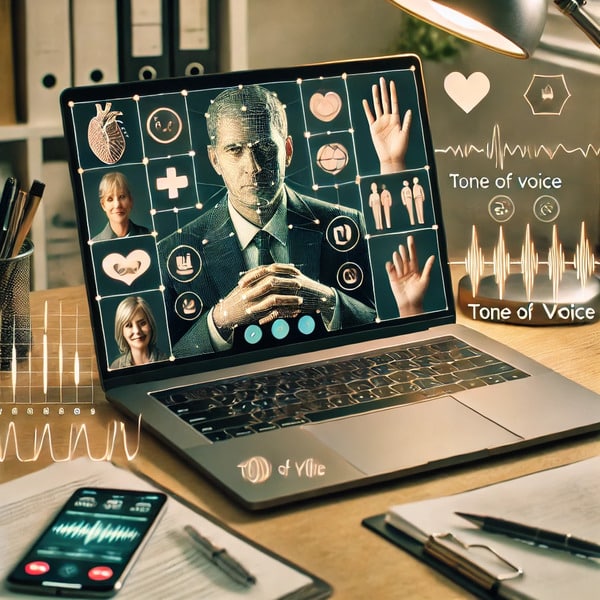 herramientas inteligencia artificial